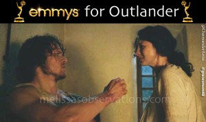 Meme-EmmysForOutlander