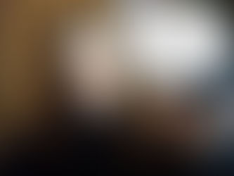 #Outlander, Epi 305, Mini Re-cap, 'So Many Secrets and Let's Find Jamie.'