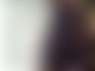 #JamieFraser is Naughty & Oh So Nice, The Week Before #OutlanderChristmas.