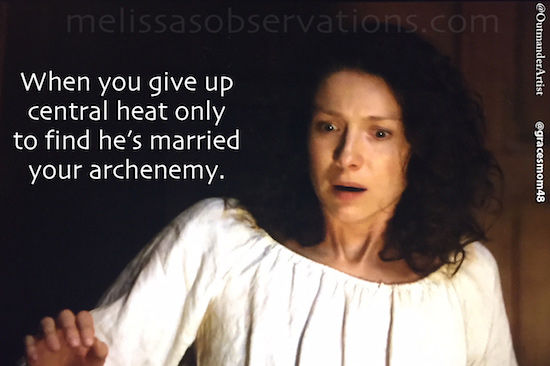 CentralHeat_meme