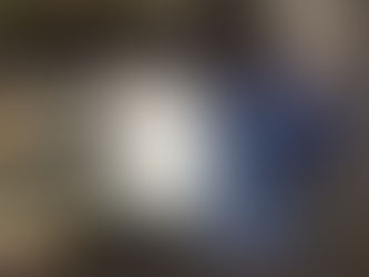 Outlander Mini Re-cap, Epi 301, 'We've All Got the Sadz and Who's Your Daddy?'