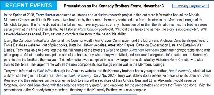 Screenshot 2026-01-14 154532.jpg