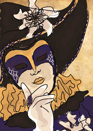 cartaz recompensa3.jpg