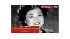 Midwest Mujeres Heritage Series Presents