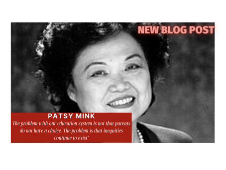 Midwest Mujeres Heritage Series Presents