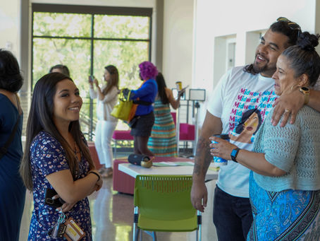 Yo Quiero Dinero II Recap!