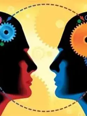 Psicología social_2.webp