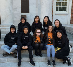 Chapter Fall Forum Pic.jpg