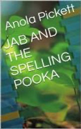 DIGITAL_BOOK_THUMBNAIL-1.jpeg