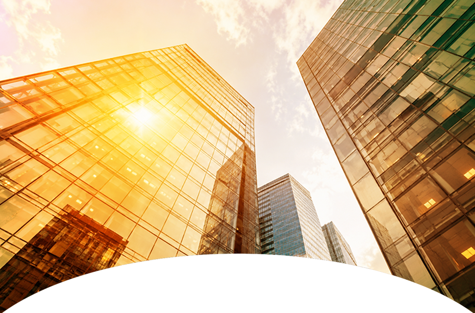 Our Services: Business Setup - Administrative ssistance