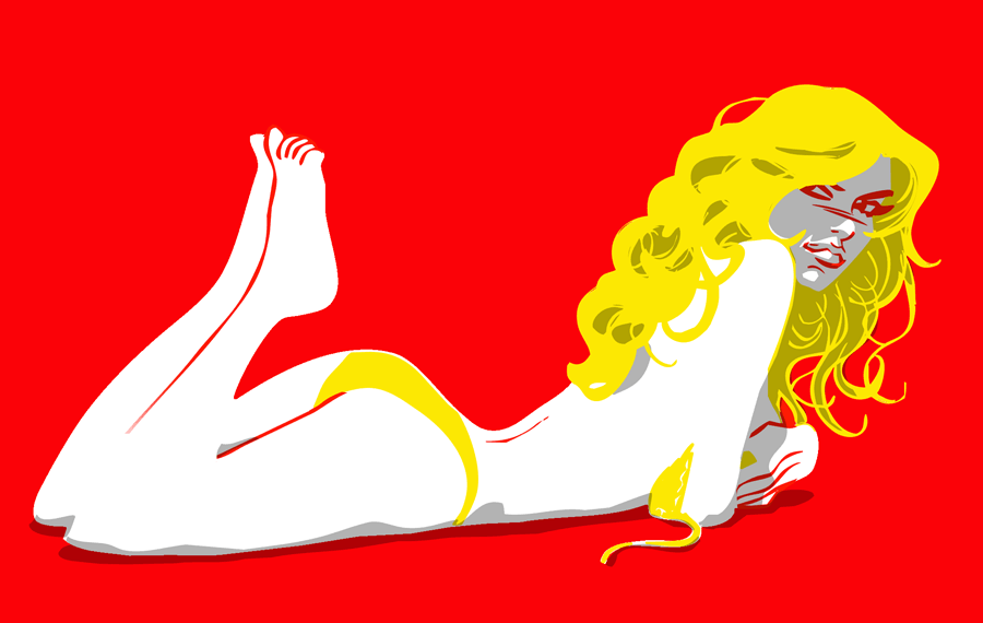 bardot