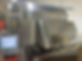 thumbnail_image0.jpeg