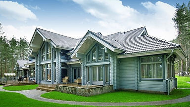 минеральная черепица Франкфурт серая купить цена.jpg