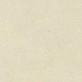 Керамогранит Longo beige PG 01 купить це