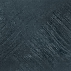 Керамогранит Ricamo grey купить цена.jpg