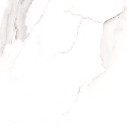 Керамогранит Carrara grey PG 03 купить ц