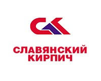 Славянский кирпич.jpg
