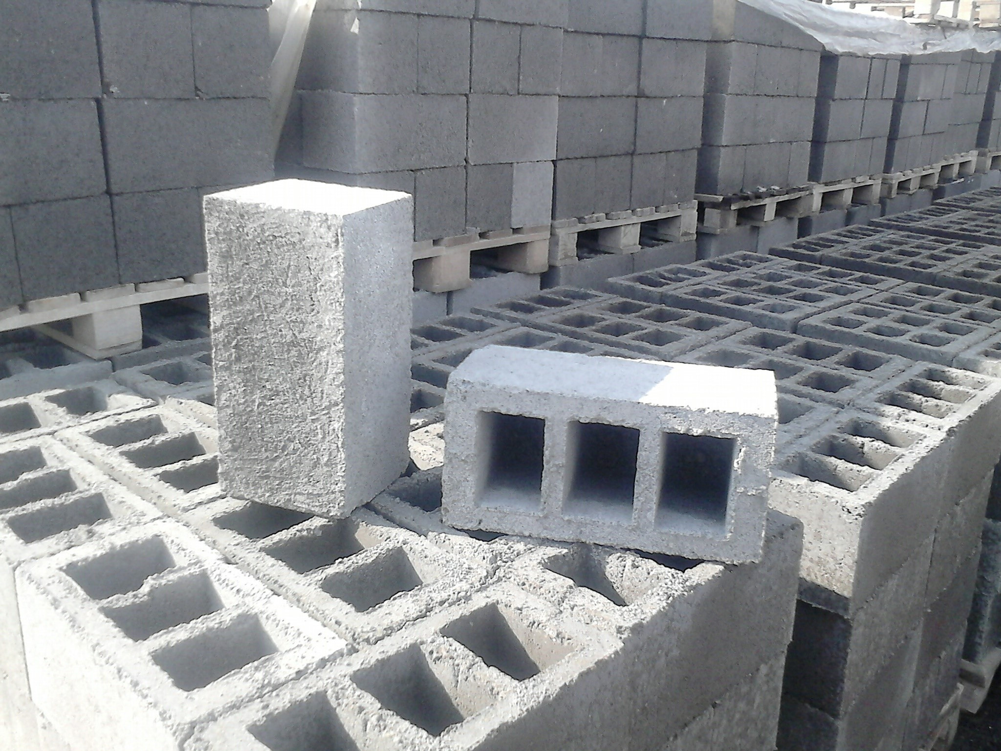 Отсевоблок шлакоблок купить цена.jpg