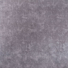 Керамогранит Elbrus grey купить цена.jpg