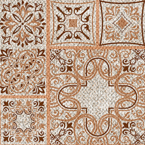 Керамогранит Bristol brown купить цена.j