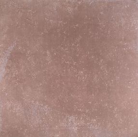 Керамогранит Elbrus brown купить цена.jp