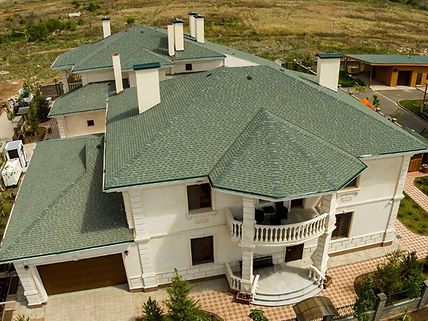 гибкая черепица Шинглас Кантри купить цена.jpg