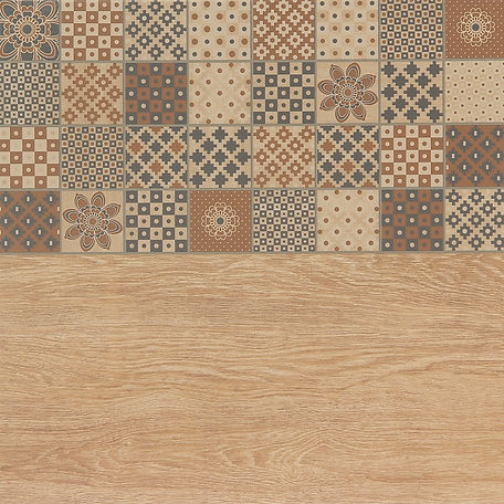Керамогранит Country natural 04 купить ц