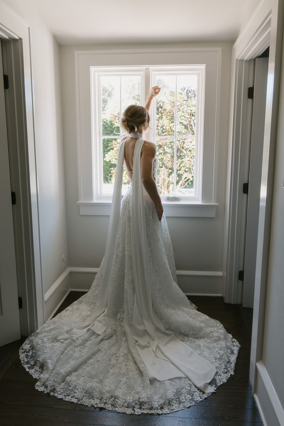 Thumbnail: joshie gown Penelope by Lex
