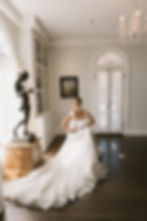 Thumbnail: sophie gown Penelope by Lex