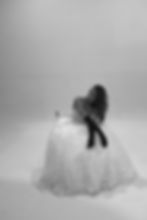 nadine gown Penelope by Lex