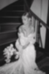 lola gown Penelope by Lex