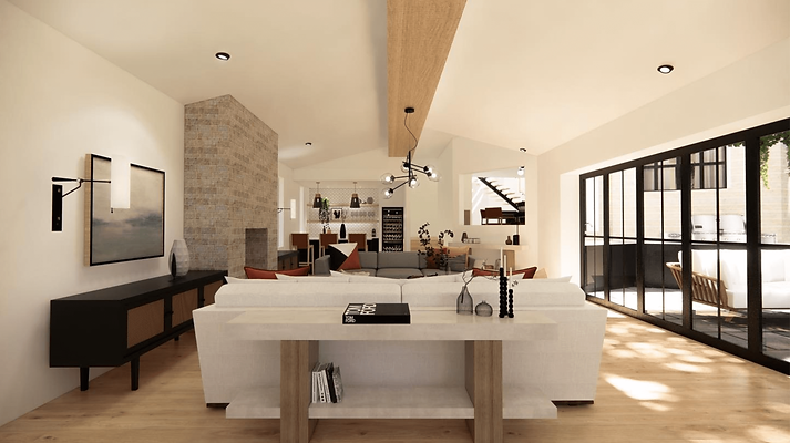 Screen Shot 2021-05-14 at 10.01.27 am.png