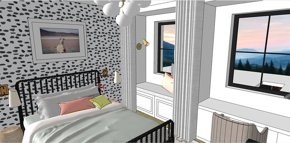 Macy's Room with Sky.jpg