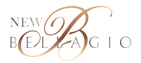 mmm.png