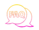겜블시티 문의 겜블시티 겜블시티 카지노 겜블시티 주소 겜블시티 FAQ