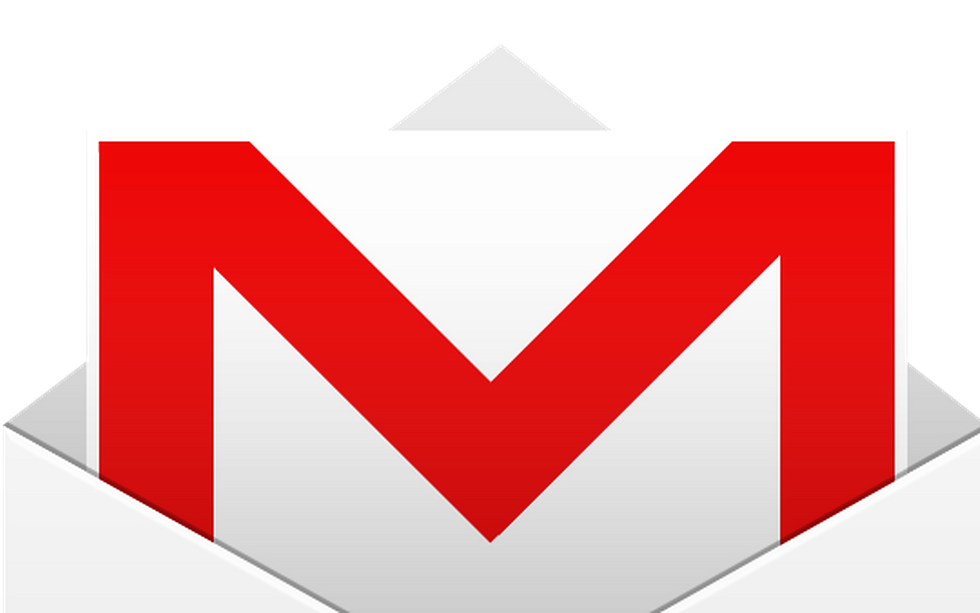 Millones de usuarios GMAIL vulnerados.