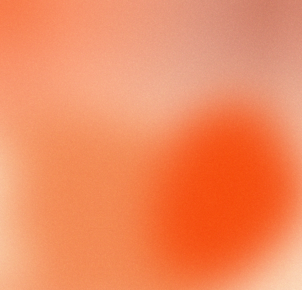 Gradient