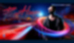 Anirudh Powerhouse Tour In Germany!
