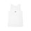 Thumbnail: InSpirited 4 - Women's Dreamer Tank Top