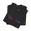 Thumbnail: InSpirited 1 - Unisex Heavy Cotton Tee