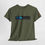 Thumbnail: Clubism: Techno Music - Unisex Heavy Cotton Tee