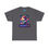 Thumbnail: Balcanned: Dobro - Unisex Heavy Cotton Tee