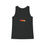 Thumbnail: Vest (F) front, main product image