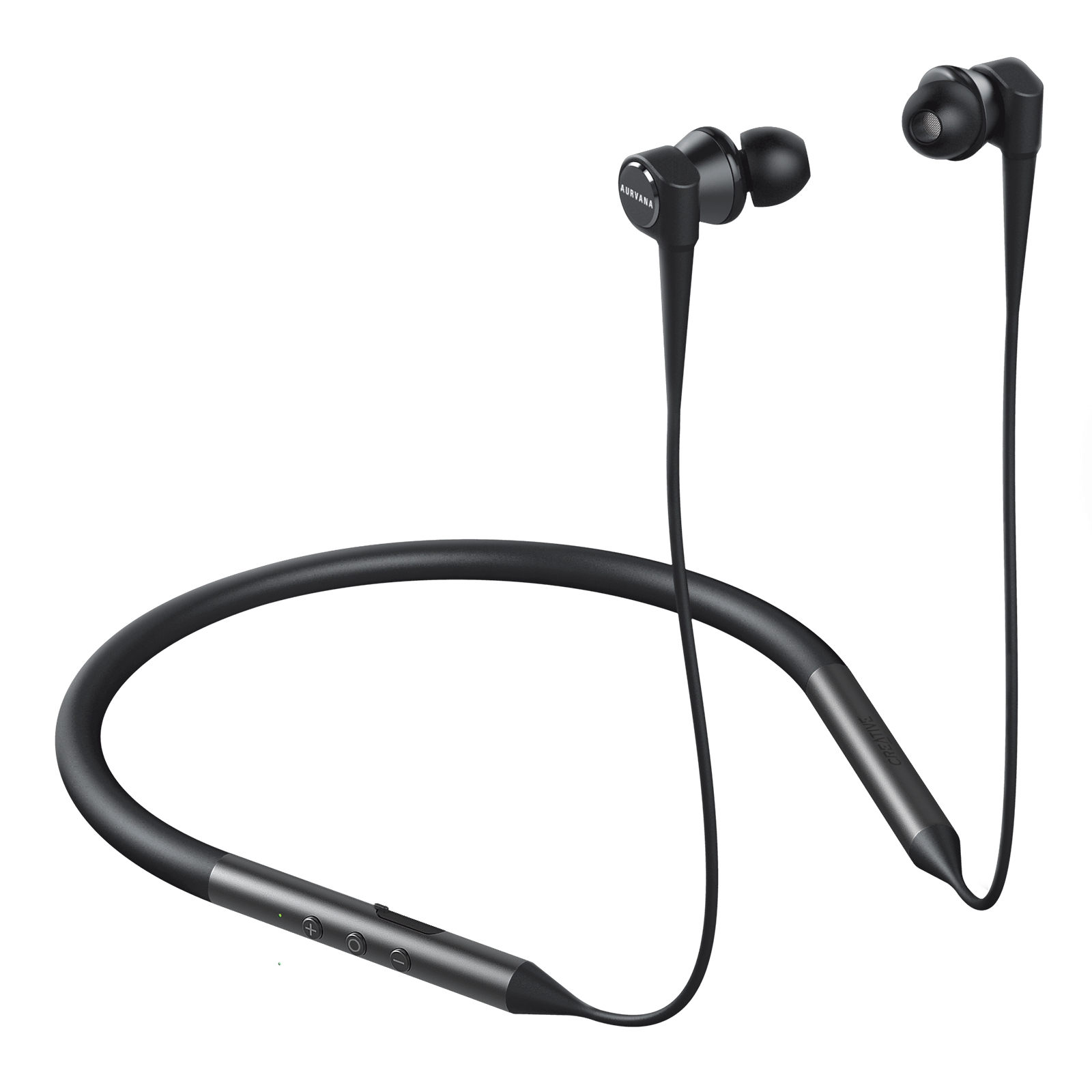ecouteur Aurvana Trio Wireless