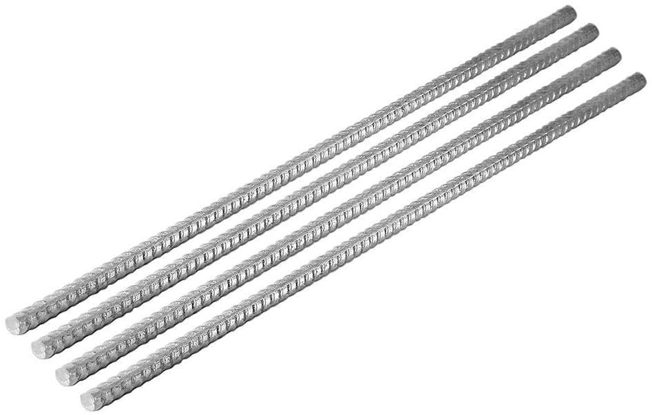 Galvanized Rebar Malaysia