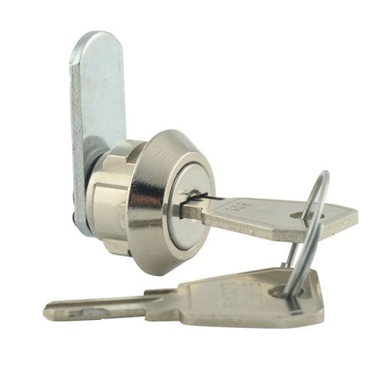 Cam Locks Malaysia