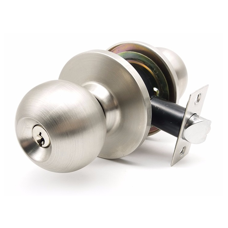 Knob Locks Malaysia