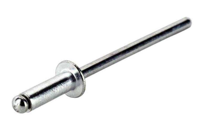 Blind Rivet Malaysia
