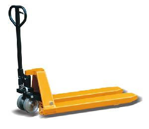 Pallet Jack Malaysia