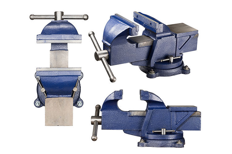 Vise Supplier Malaysia